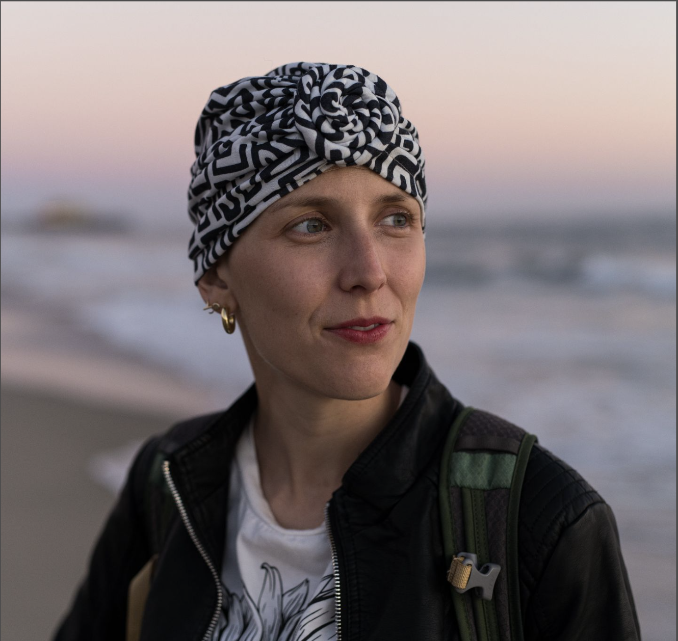 National Brain Tumor Society
